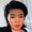 Photo of YJ L.