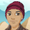 Photo of Qype User (samiro…)