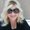 Photo of Tammy H.