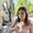 Photo of Adrianna S.