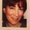 Photo of Karen S.