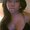 Photo of Nisha C.