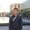 Photo of Roberto N.