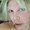 Photo of Anne O.