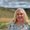 Photo of Linda Y.