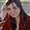 Photo of Stephanie H.