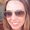 Photo of Michelle F.