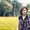 Photo of Riann L.