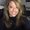Photo of Amanda N.