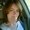 Photo of Kimberly E.