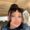 Photo of Liona L.