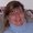 Photo of Janet V.
