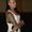 Photo of Ashlee E.