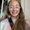 Photo of Aniyah G.