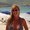 Photo of Valerie M.