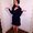 Photo of Kayla P.