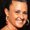 Photo of Patricia S.