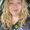 Photo of Amber S.
