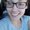 Photo of Sarah M.