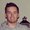 Photo of Daren M.