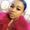 Photo of Arianna L.