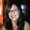 Photo of Rosa G.