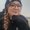 Photo of Talitha W.