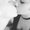 Photo of Haylie C.