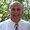 Photo of David H.