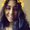 Photo of Monica N.