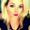 Photo of Katie K.