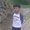 Photo of Isaias A.