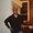 Photo of Christian S.