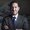 Photo of Mark J.