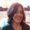 Photo of Laura M.