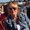 Photo of Elke K.
