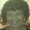 Photo of Verdelle T.