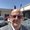 Photo of Randy T.