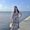 Photo of Lindy S.