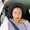 Photo of Ayanna T.