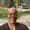 Photo of Wendy N.