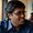 Photo of Ganesh B.