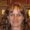 Photo of Anyes V.