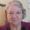 Photo of Kathy L.