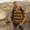 Photo of Matthew J M.