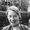 Photo of Jess S.