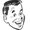 Photo of Brian S.