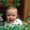 Photo of Kelly Fontenot K.