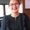 Photo of Maria R.