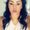 Photo of lorena g.